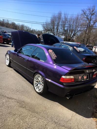 E36 M3 techno violet.jpg